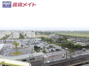 久居駅 徒歩2分 7階の物件内観写真